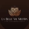 La Belle Vie MedSpa