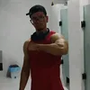 stylezz04