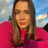 isabella_preisler