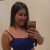 estephanynevess
