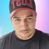 rafael.primo