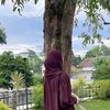 sitinurjamilah45