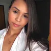 daylicia19