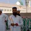 hafizsajidshahbuk