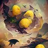 lemons614