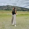 ynnejesorguyal_30