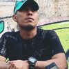 el_goma02