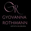 gyovannarothmann