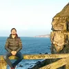 pablo.sant86