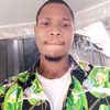 user73399603