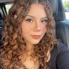 .giselle.c