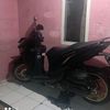 fajaradeansyah_07
