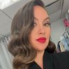 heather_aboff