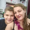 taynarasouza21
