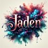 jadenwilliams65