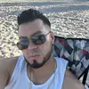 yovanihernabdez