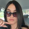 anna_christine22