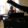 charlieazul