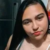 patriciaisabela6