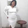 deusilenedossanto3