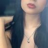 jazmin_estrella022