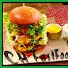 chfastfoodreview