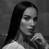 eu_larissafarias