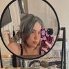 Kayla.co_