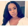 Lecia | Lifestyle Creator