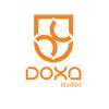 doxastudios