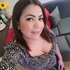 jhoaescalon1