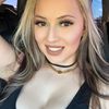 ChikiBarbie18