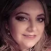 shey033