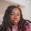 dreadheadsdoitthe.best