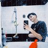 yassen_3del_