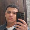 hegabhossam