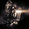 reelchamp