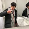 gonzaa_contr3ras