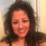 azaleaperez74