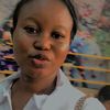 ebunoluwa_3031