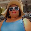 araceliz1231