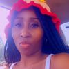 britbrat2390