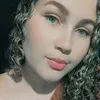 user3123360133479