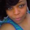 michelleboone481