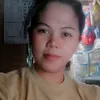 reneroseabayan