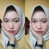 nrlsptanii_23