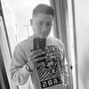 rojas_002