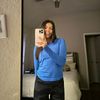 kate_ramosc