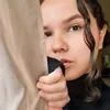 karinaleitzke