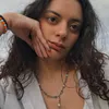imbeatrizen